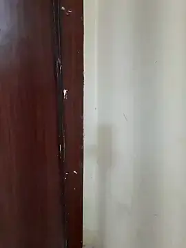 Stripchat Adult Video Chat of sexy_shital