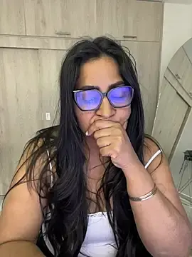Stripchat Live Porn of Adele_Sweett