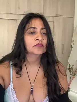 Stripchat Free Porn Cam of Adele_Sweett