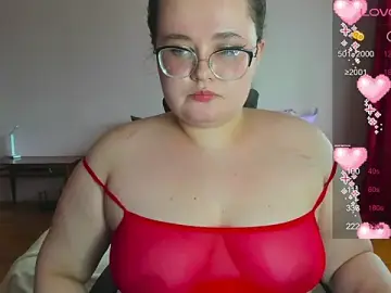 Stripchat Adult Video Chat of Jessica_Joy