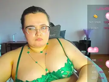 Stripchat Adult Webcam of Jessica_Joy