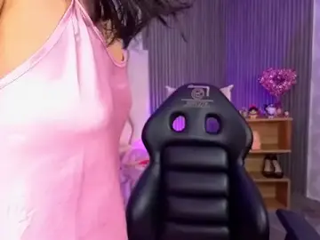 Stripchat Free Live Porn of Joselyn_tay