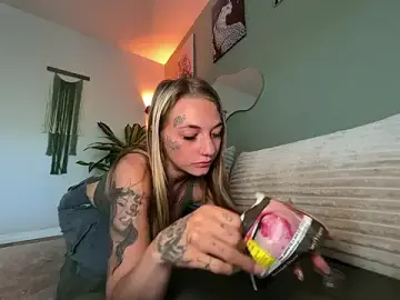Stripchat Sex Cam of chloetease