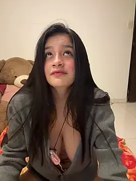 Stripchat Best live sex cam show of indialatin