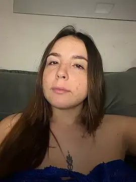 Stripchat Best live sex cam show of AMORINHA_S2_