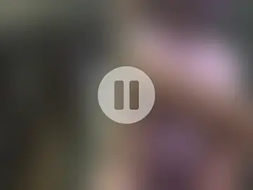 Stripchat Live Sex of CallMeDaddy502