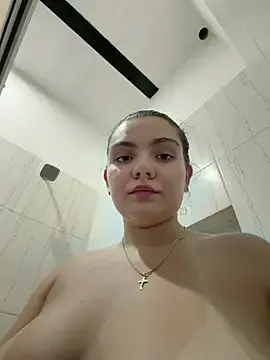 Stripchat Sex Chat of Eva_stark10