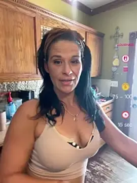 Stripchat Best live sex cam show of Vanessa_Valentine
