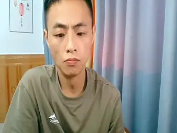 Stripchat Live Porn of davidboys