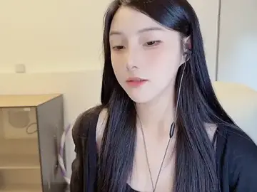 Stripchat Best live sex cam show of holo_love