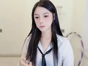 Stripchat Private Sex Chat of holo_love