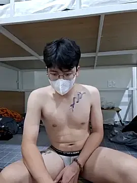 Stripchat Best live sex cam show of Gwencloudy