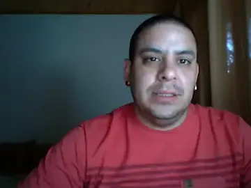 Stripchat Adult Video Chat of Matiasadventurexxx
