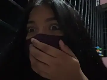 Stripchat Free Live Porn of Neha18