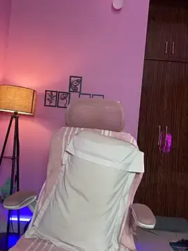 Stripchat Adult Webcam of Neha18