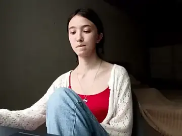 Stripchat Watch Live Sex Cams of TranquilityPleasure