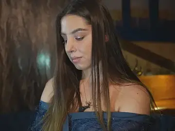 Stripchat Watch Live Sex Cams of VanessaDoyle