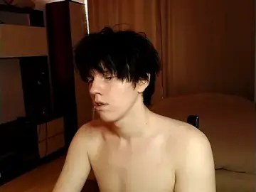 Stripchat Sex Chat of angelfear