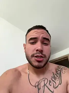 Stripchat Best live sex cam show of lunasex06