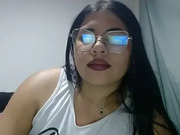 Stripchat Free Porn Cam of viccky_vick