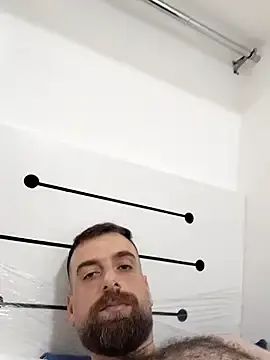 Stripchat Best Webcam of Ammarcuming