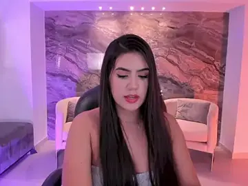Stripchat Best Webcam of AngelicaVega