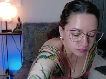 Stripchat Free Porn Cam of ArtesanaMK