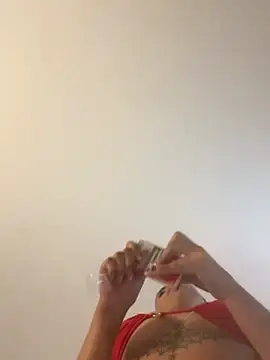 Stripchat Best Webcam of PTlatinaa