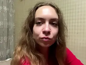Stripchat Live Sex Cam of enchantedbeauty