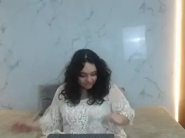 Stripchat Best live sex cam show of genesis_y_moon