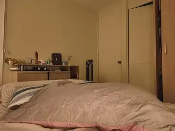 Stripchat Sex Cam of juanasnz99