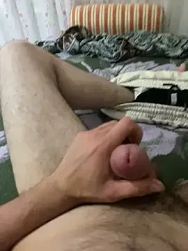 Stripchat Best live sex cam show of mehmmt