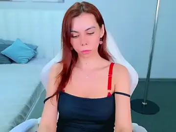 Stripchat Live Sex Cam of KateCloud