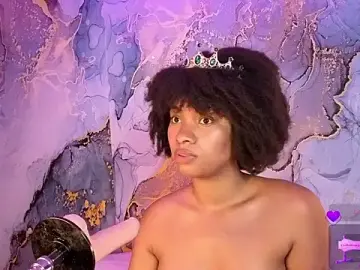 Stripchat Best live sex cam show of Lolalewis777
