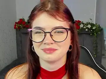 Stripchat Adult Webcams of MelissaMay__