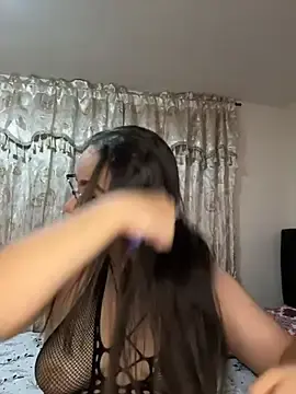 Stripchat Free Live Porn of Tayler_Kim