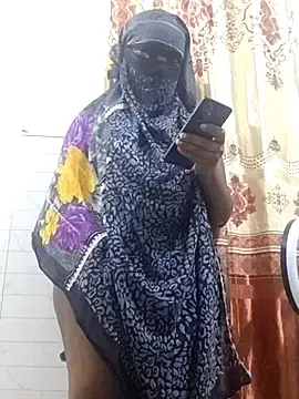 Stripchat Best Webcam of chocolate-puss