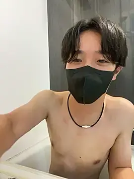 Stripchat Watch Live Sex Cams of dadamaruu