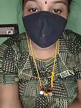 Stripchat Private Sex Chat of tamil_butterfly