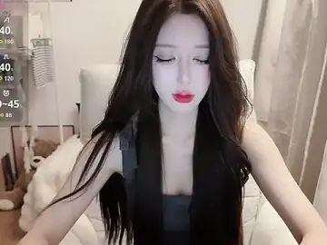 Stripchat Free Porn Cam of tutu-l