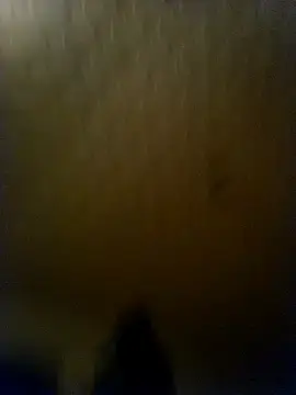 Stripchat Watch Live Sex Cams of Codymc89