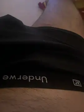 Stripchat Adult Video Chat of gergo88@xh