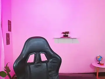 Stripchat Private Sex Chat of jay_cum18