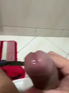 Stripchat Watch Live Sex Cams of novinn13