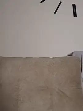 Stripchat Best live sex cam show of KisaVixen