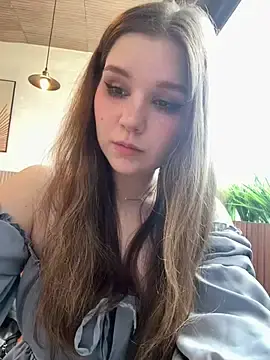 Stripchat Best live sex cam show of PumaShyXD