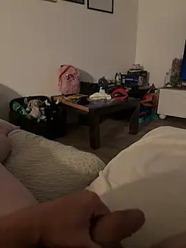 Stripchat Free Live Porn of carapace31