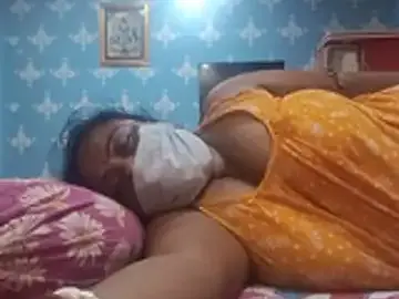 Stripchat Nude Webcam of ghoshrimi513