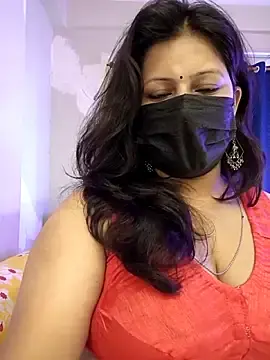 Stripchat Live Sex Cam of noty_girl2