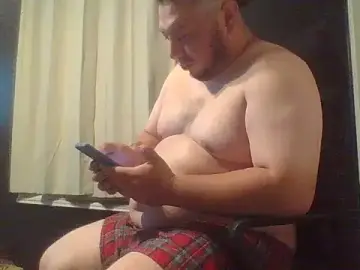 Stripchat Free Porn Cam of raredick